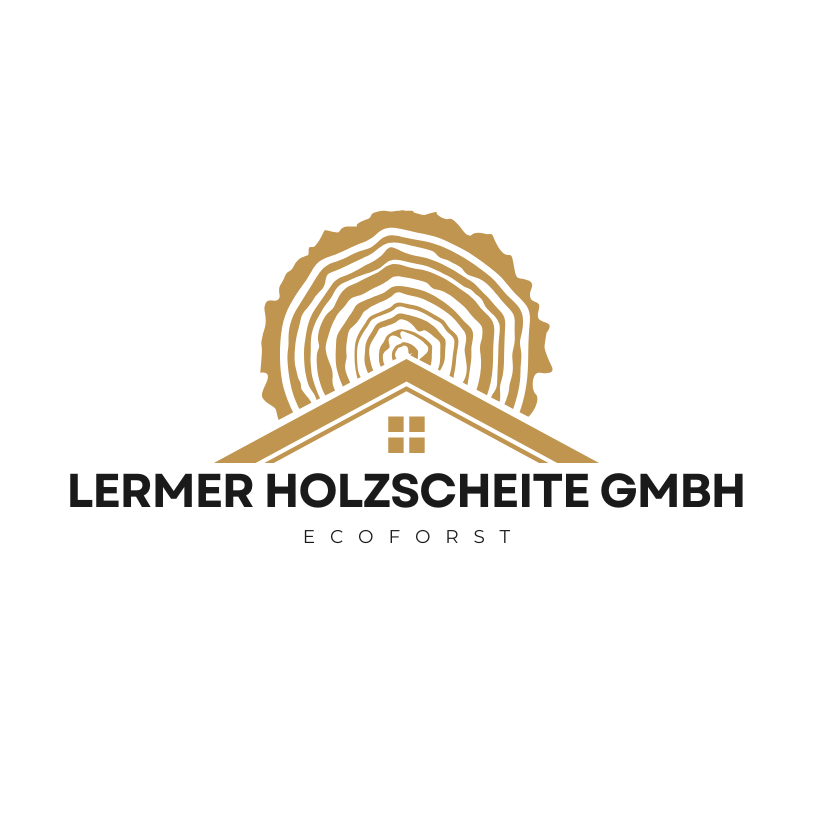 Lermer Holzscheite Gmbh