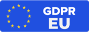 GDPR-konform