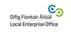 leo-logo